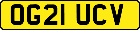 OG21UCV