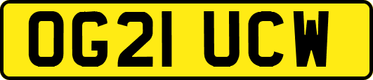 OG21UCW