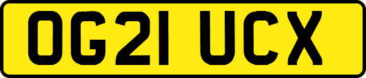 OG21UCX
