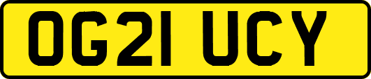 OG21UCY