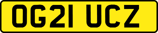 OG21UCZ