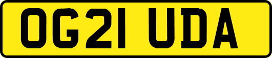OG21UDA