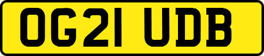 OG21UDB