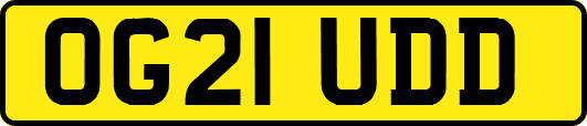 OG21UDD