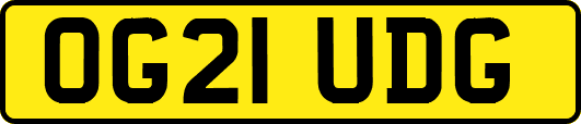 OG21UDG