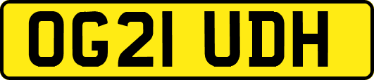 OG21UDH