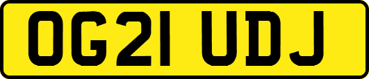 OG21UDJ