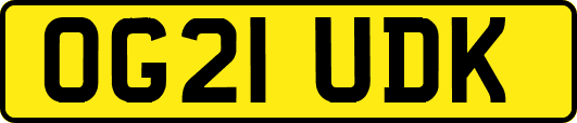 OG21UDK