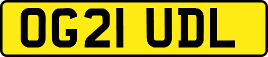 OG21UDL