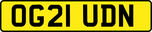 OG21UDN