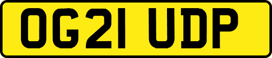OG21UDP