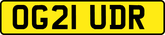OG21UDR
