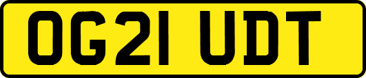OG21UDT