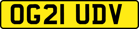 OG21UDV