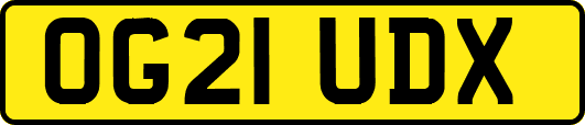 OG21UDX