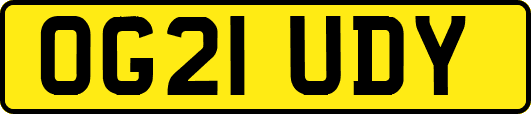 OG21UDY