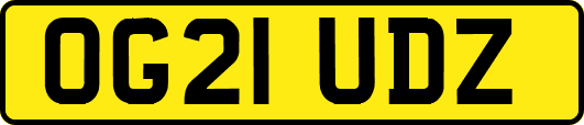 OG21UDZ