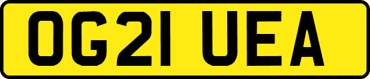 OG21UEA