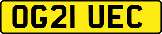 OG21UEC