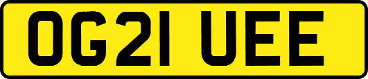OG21UEE