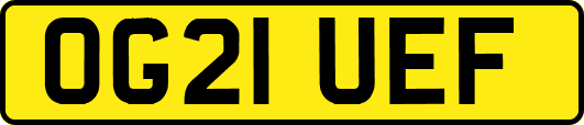 OG21UEF