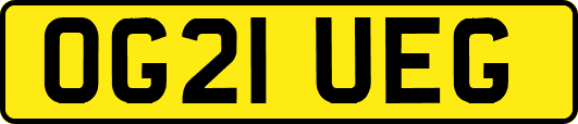 OG21UEG