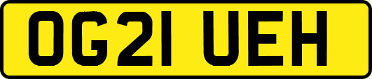OG21UEH