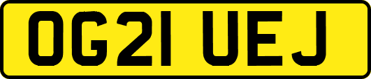 OG21UEJ