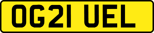 OG21UEL