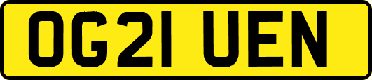 OG21UEN