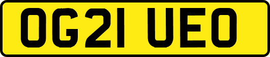 OG21UEO