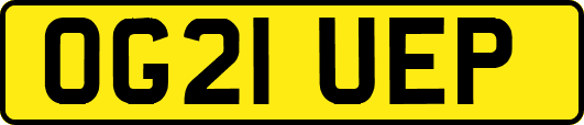 OG21UEP
