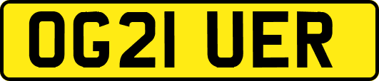 OG21UER
