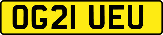 OG21UEU