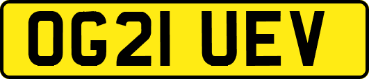 OG21UEV
