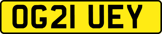 OG21UEY