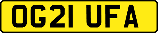 OG21UFA