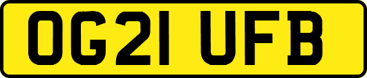 OG21UFB