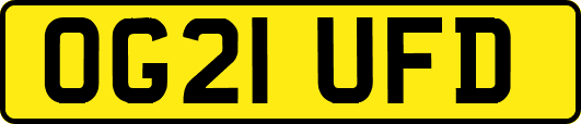 OG21UFD