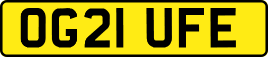 OG21UFE