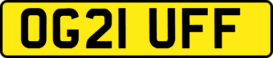 OG21UFF