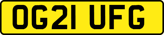 OG21UFG