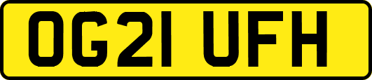 OG21UFH