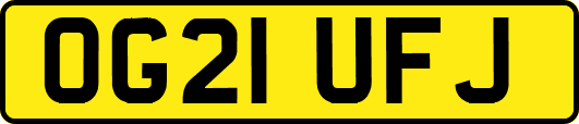 OG21UFJ