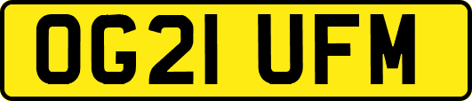 OG21UFM