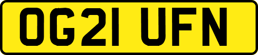 OG21UFN