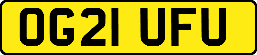 OG21UFU