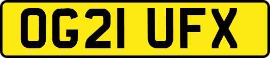 OG21UFX