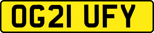 OG21UFY