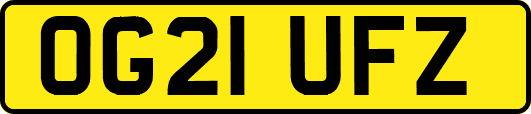 OG21UFZ